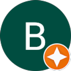 Profile photo of Brenda Sell