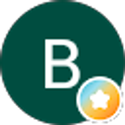 Profile photo of Brenda Sell