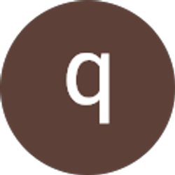 Profile photo of quen