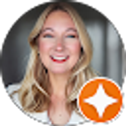 Profile photo of Melissa Hamilton