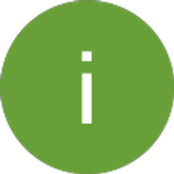 Profile photo of i-10 Music Group, LLC