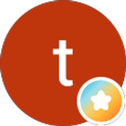 Profile photo of thommy McCorkle (ChazzedSpaz)