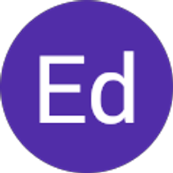 Profile photo of Ed O'brien