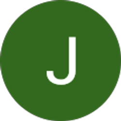 Profile photo of Jazmond Bunch
