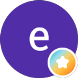 Profile photo of elisha spencer