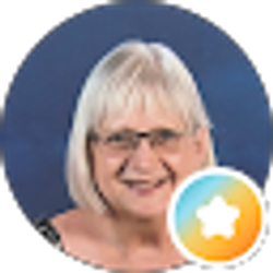 Profile photo of sandra romano