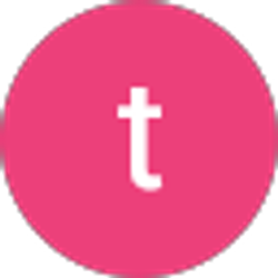 Profile photo of taunya munford