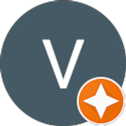 Profile photo of Virgil Steele