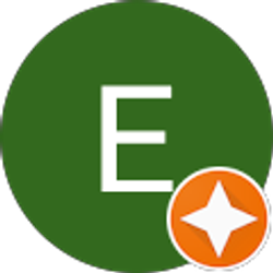 Profile photo of Eden Mozzy