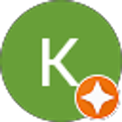 Profile photo of Kenyon Brown