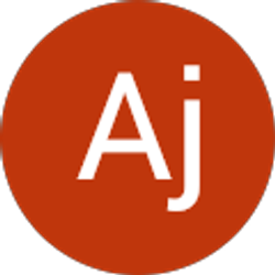 Profile photo of Aj Flinn