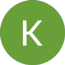 Profile photo of Kristie Roberts