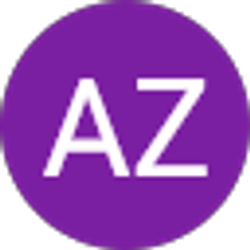 Profile photo of AZ