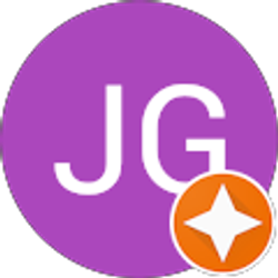 Profile photo of JG Yeaman