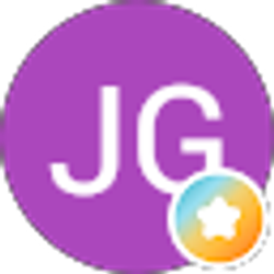 Profile photo of JG Yeaman