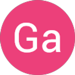 Profile photo of Ga Hw