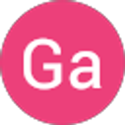 Profile photo of Ga Hw