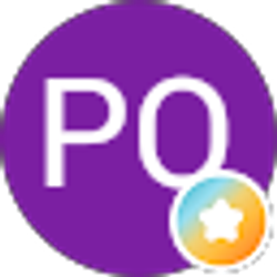 Profile photo of PQ KCI