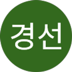 Profile photo of 김경선