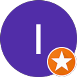 Profile photo of Ihab Mogannam