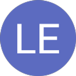 Profile photo of LE Lobos