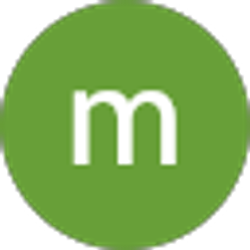 Profile photo of madeline Reagan