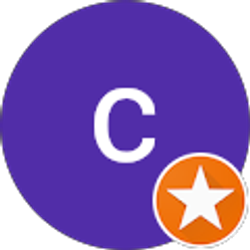 Profile photo of carlosdiablo90