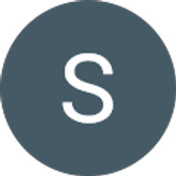 Profile photo of Savannah Evans