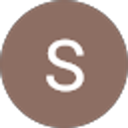 Profile photo of Sharon Root