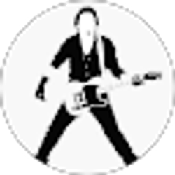 Profile photo of Peter Block