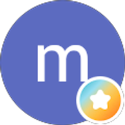 Profile photo of mike Betts