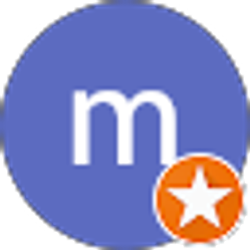 Profile photo of mike Betts