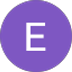 Profile photo of Eula Harris