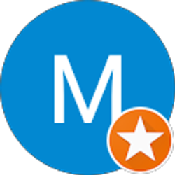 Profile photo of Matthew Warth