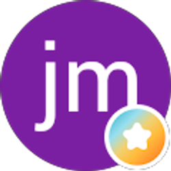 Profile photo of jm gf