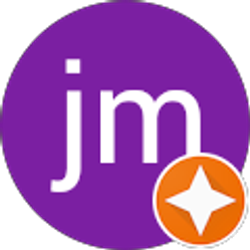 Profile photo of jm gf