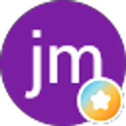 Profile photo of jm gf