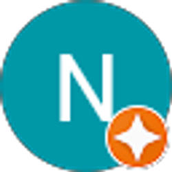 Profile photo of Nicole Lee