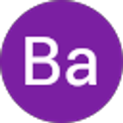 Profile photo of Ba Huynh