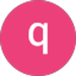 Profile photo of quynh do