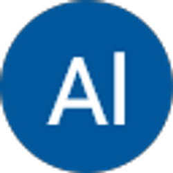 Profile photo of Al Alicea