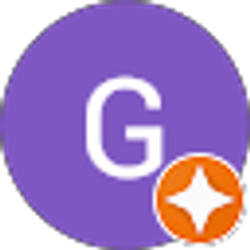 Profile photo of G M