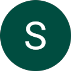 Profile photo of Shoshana Peterson