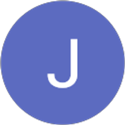 Profile photo of Jonathan bautista