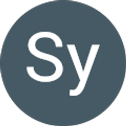 Profile photo of Sy Guy