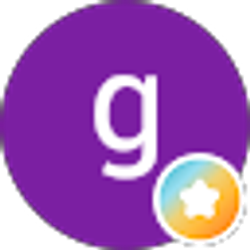 Profile photo of gil bernal