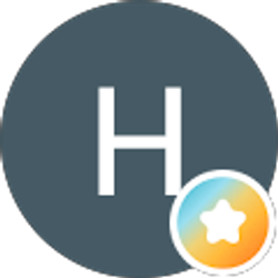 Profile photo of Heather Christian