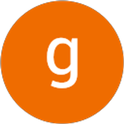 Profile photo of gesi yang