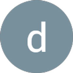 Profile photo of donnette todd