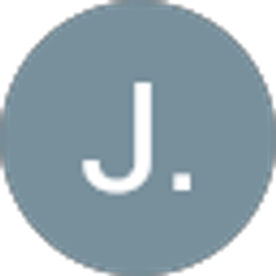 Profile photo of J. Farley